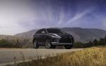Lexus RX450hL 2019 года
